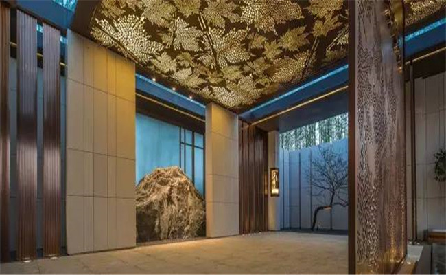 南京钢结构-南京少博「品质保障」-景观钢结构廊架